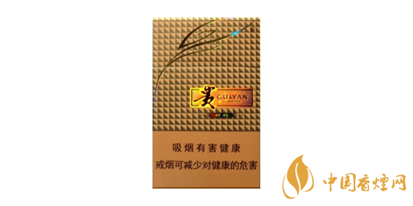 貴煙好彩怎么樣 貴煙好彩香煙口感評(píng)測(cè)分析一覽