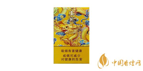 2025真龍龍?zhí)煜露嗌馘X一包 真龍龍?zhí)煜孪銦焹r格