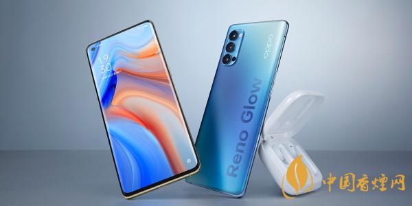 oppofindx2和小米10哪個(gè)值得買 oppofindx2和小米10對比