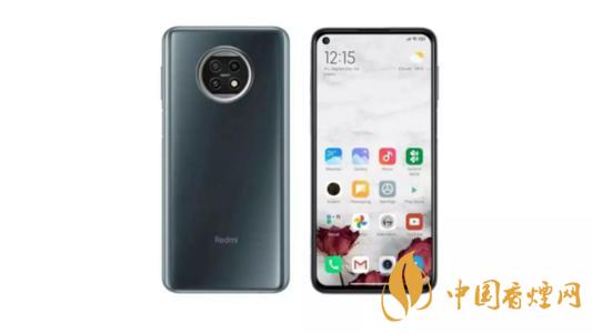 紅米note9手機有什么優(yōu)缺點 紅米note9高配版手機參數