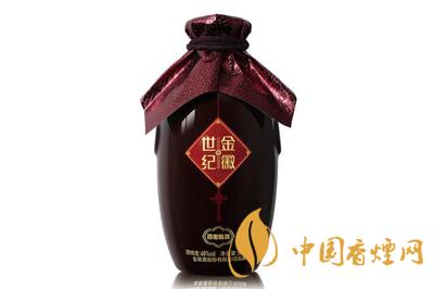 金徽百里陳香酒多少錢(qián)一瓶 金徽百里陳香46度酒價(jià)格查詢(xún)