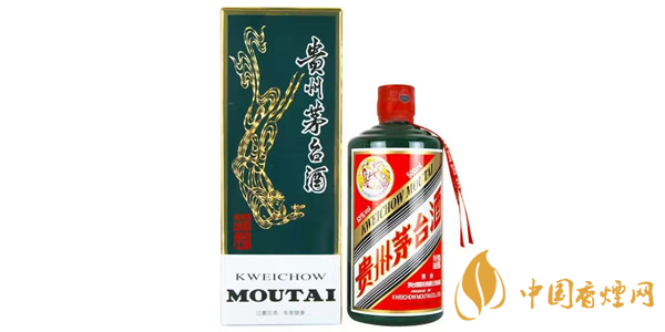 茅臺酒價(jià)格表大全一覽2020 茅臺酒53度多少錢