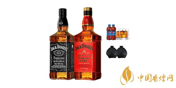 抖音可樂桶酒怎么調(diào)？調(diào)制可樂桶酒具體步驟