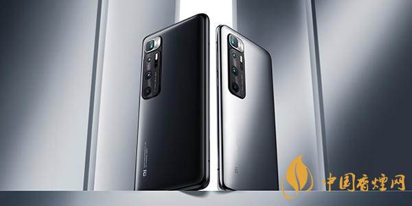 opporeno5pro和小米10至尊紀(jì)念版哪個好 哪款手機更值得買