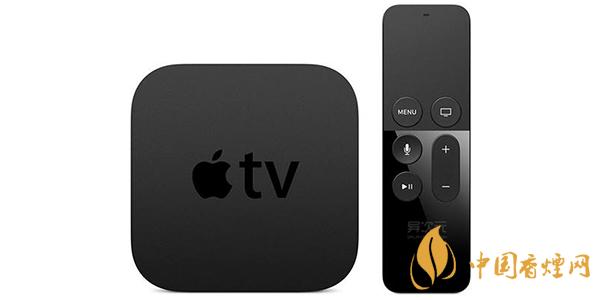 2020款Apple TV最新消息 2020款Apple TV配置怎么樣