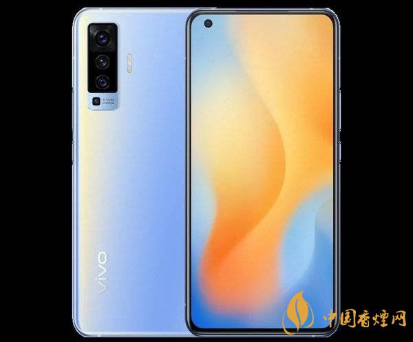 2020雙十二vivo手機(jī)推薦-最新雙十二vivo手機(jī)降價(jià)多少？