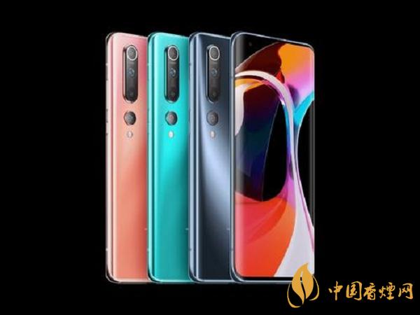opporeno5和小米10那部值得入手？opporeno5和小米10參數(shù)配置對(duì)比