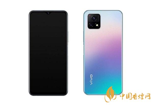 vivo Y52s價(jià)格是多少？vivo Y52s性能參數(shù)2020