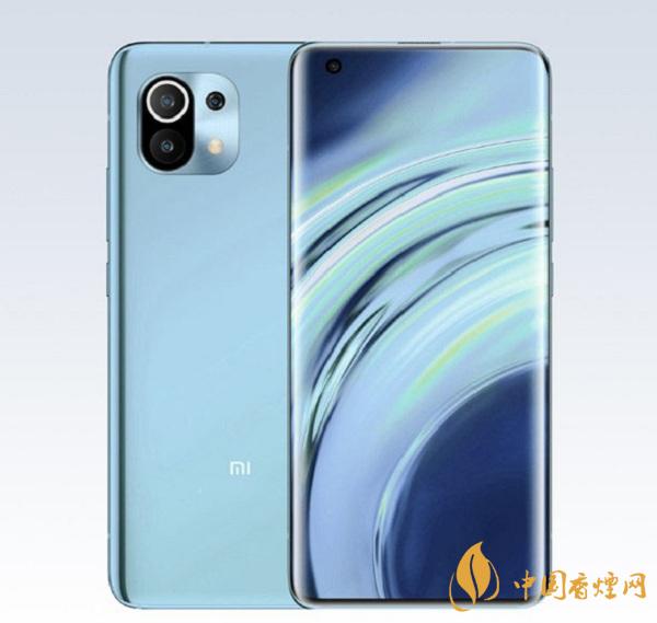 小米11什么時(shí)候出？小米11配置參數(shù)首發(fā)驍龍888