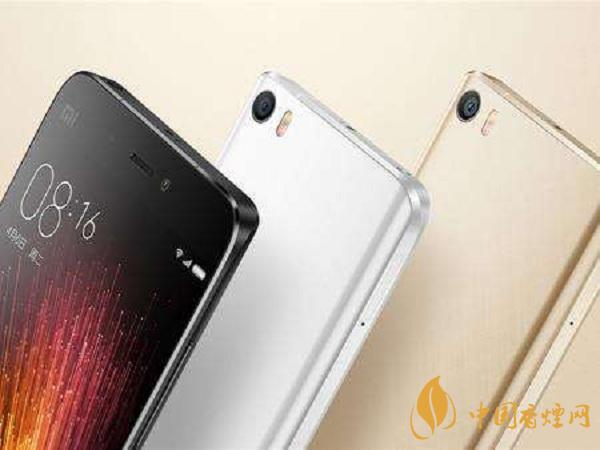 2021新款5G手機知多少？ 2021新款5G手機最新詳情