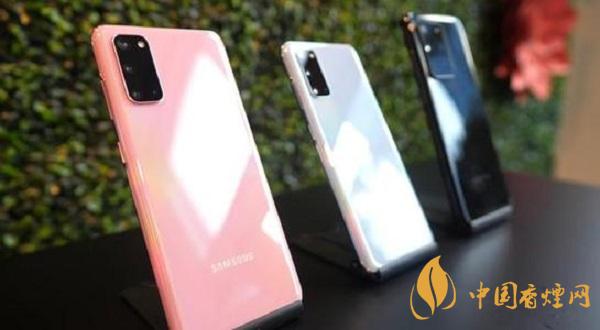 2021新款5G手機知多少？ 2021新款5G手機最新詳情