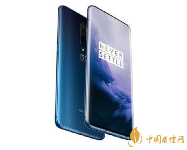 2021新款5G手機知多少？ 2021新款5G手機最新詳情