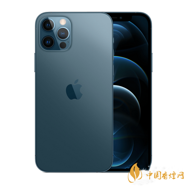 iphone12pro和iphone11promax對(duì)比 哪個(gè)好？