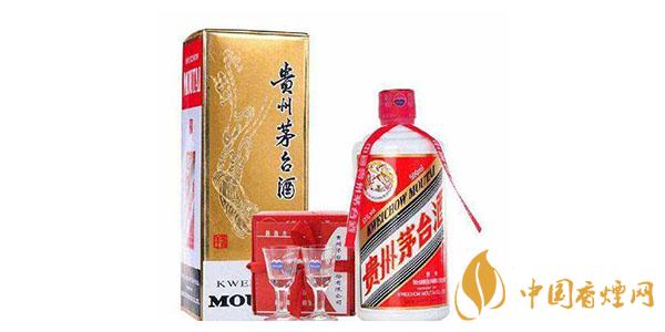 2020茅臺酒價(jià)格表一覽 茅臺酒多少錢一瓶