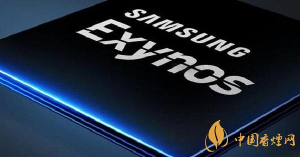vivo X60什么時(shí)候出？vivo X60配置參數(shù)最新消息