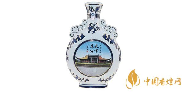 2020臺(tái)金隆高粱酒怎么樣？臺(tái)金隆高粱酒喝法介紹