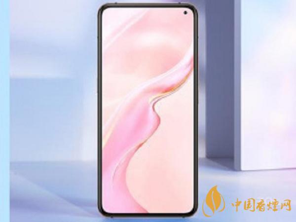 vivo X60什么時(shí)候出？vivo X60配置參數(shù)最新消息