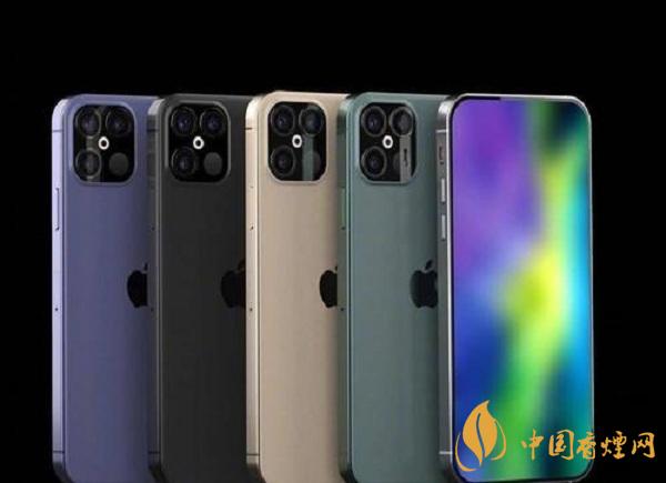 iphone12pro如何關(guān)閉5g？如何切換手機(jī)網(wǎng)絡(luò)詳情2020