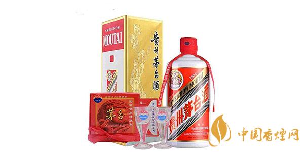 20年飛天茅臺53度多少錢一瓶 飛天茅臺53度市場價格2020