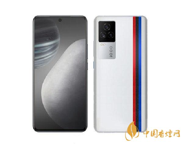 iQOO 7什么時(shí)候出？iQOO 7最新亮相消息2020