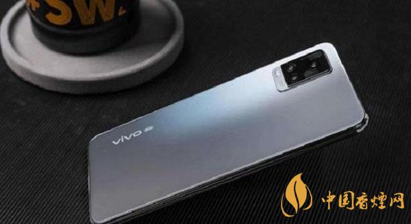 新機(jī)vivo X60系列什么時(shí)候出？新機(jī)vivo X60系列性能參數(shù)