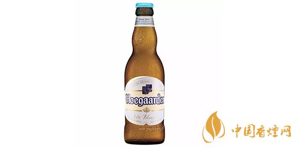 精釀啤酒多少錢一瓶？釀啤酒品牌推薦2020