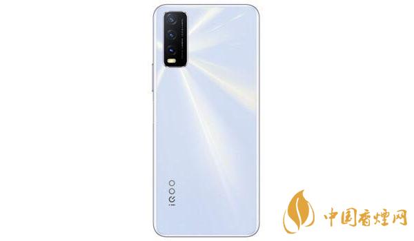 iQOOU1X和vivoY3s哪個(gè)更值得入手-詳細(xì)測評比較分析