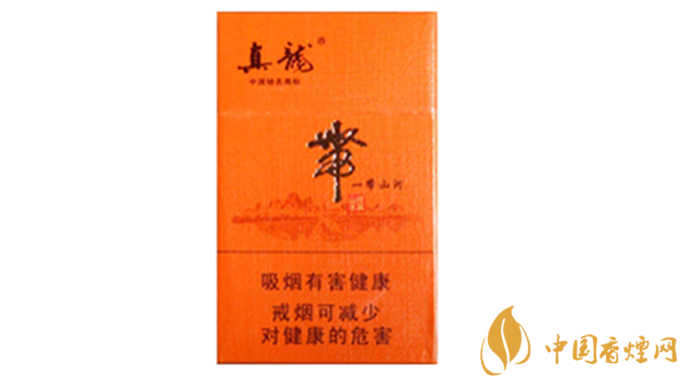 真龍一帶山河多少錢(qián) 真龍一帶山河價(jià)格一覽