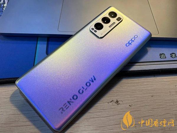 OPPO Reno5 Pro+什么時(shí)候出？OPPO Reno5 Pro+多少錢