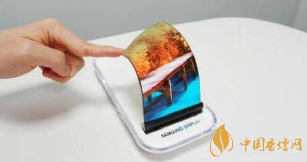 iPhone13系列屏幕材質最新分析-蘋果13系列屏幕供應商揭秘