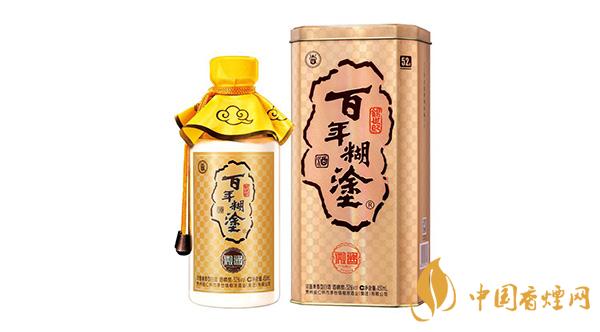 百年糊涂酒價格表一覽 百年糊涂酒怎么樣