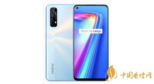 realmeV15和realmeV5參數(shù)對比 哪款手機更值得入手