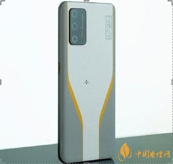 realmeV15和oppoa72哪個更值得入手-最新參數對比測評詳情