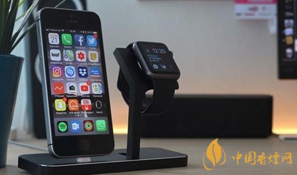 iPhoneSEPlus多少錢(qián)-iPhoneSEPlus屏幕多大