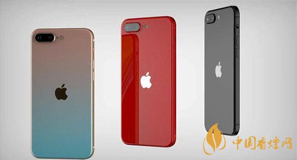 iPhoneSEPlus多少錢(qián)-iPhoneSEPlus屏幕多大