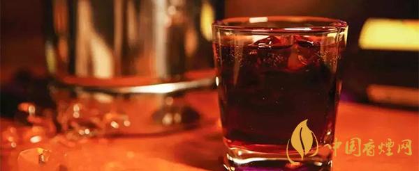 可樂桶酒是什么？可樂桶酒制作方法