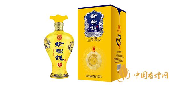 榆樹錢酒價(jià)格表查詢 2021年榆樹錢白酒多少錢