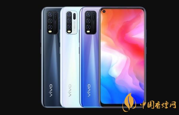 vivoY31s和realmeQ2Pro參數(shù)對比 哪款手機(jī)更值得入手