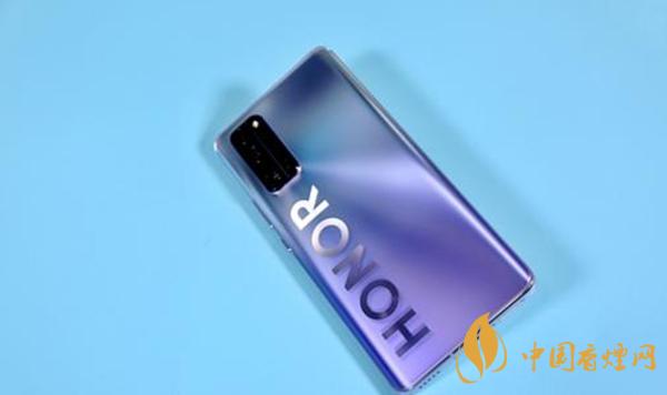 opporeno5pro+和榮耀30pro+哪款手機更值得買-最新手機參數(shù)對比詳細(xì)
