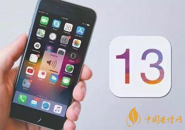 iphone13什么時候上市的？iphone13什么時候出最新消息2021