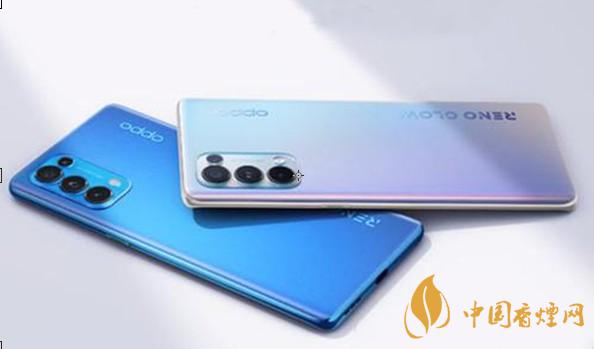 opporeno5pro+和榮耀30pro+哪款手機更值得買-最新手機參數(shù)對比詳細(xì)
