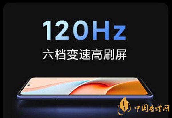 OPPOA55和紅米note9Pro哪款性?xún)r(jià)比更高-參數(shù)對(duì)比測(cè)評(píng)詳情
