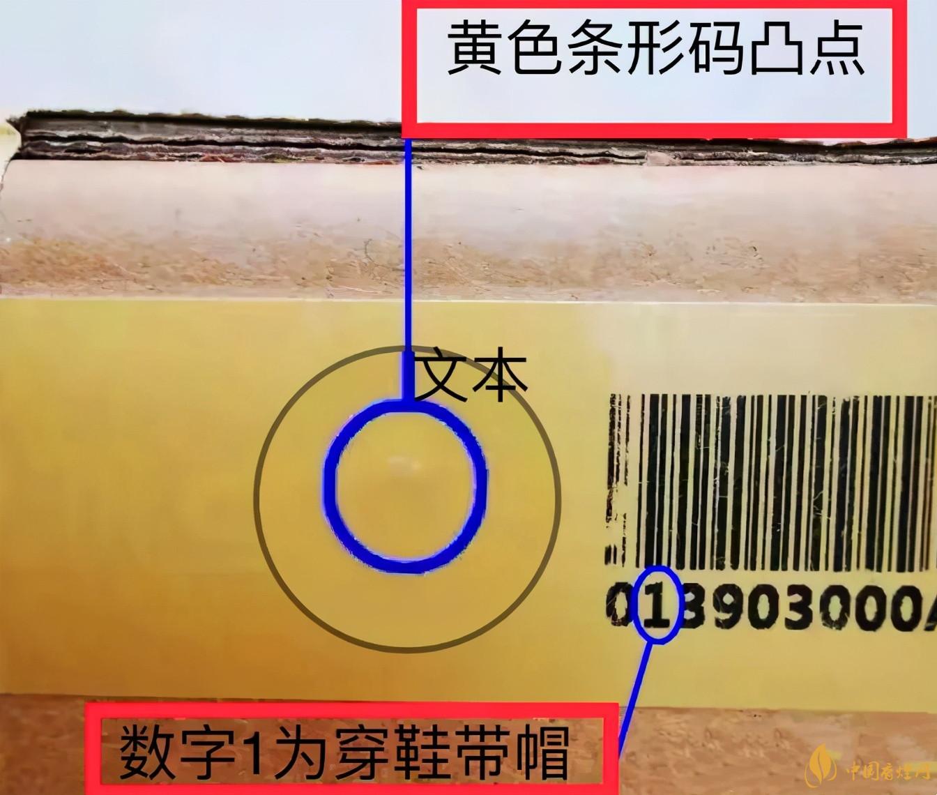 為啥原箱茅臺比散瓶茅臺貴？2020年原箱茅臺真?zhèn)舞b別技巧