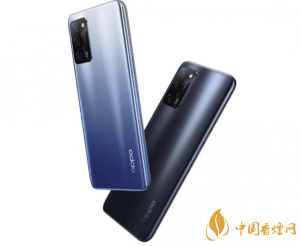 OPPOA55和紅米note9Pro哪款性?xún)r(jià)比更高-參數(shù)對(duì)比測(cè)評(píng)詳情