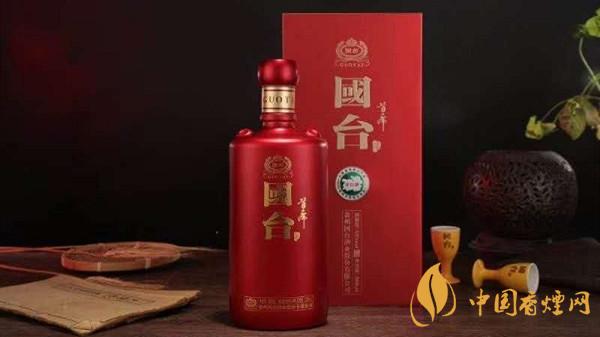 國(guó)臺(tái)首席酒最新最全價(jià)格表 國(guó)臺(tái)首席酒53度醬香型價(jià)格查詢(xún)