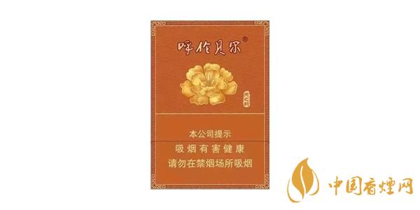 2025呼倫貝爾天之韻圖片及價格 呼倫貝爾天之韻多少錢一包