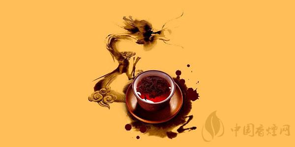 2021六堡茶多少錢(qián)一斤 六堡茶全部?jī)r(jià)格詳情