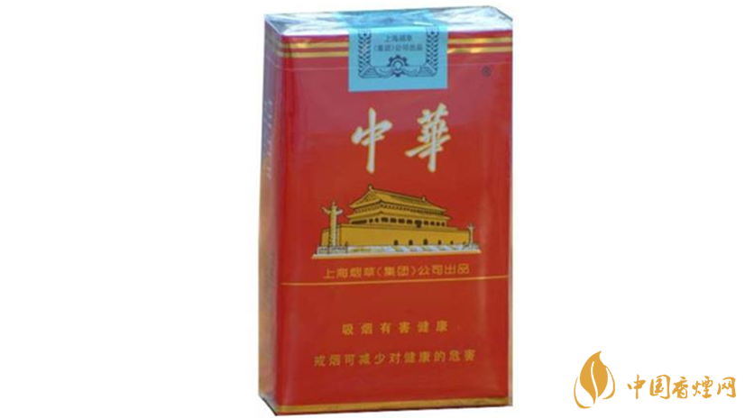 軟中華煙多少錢一條2025進價 軟中華價格表2025價格查詢