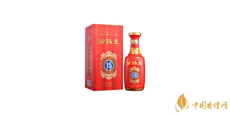 汾陽王白酒價(jià)格 汾陽王白酒多少錢？