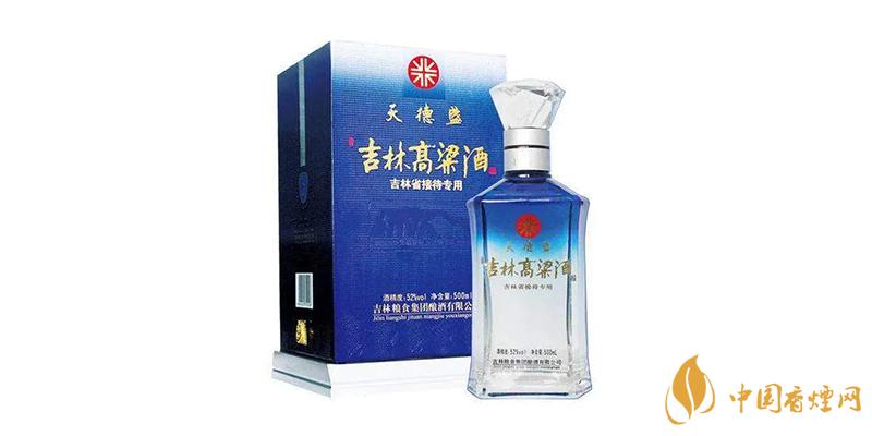 吉林白酒價格 吉林白酒價格表是多少？